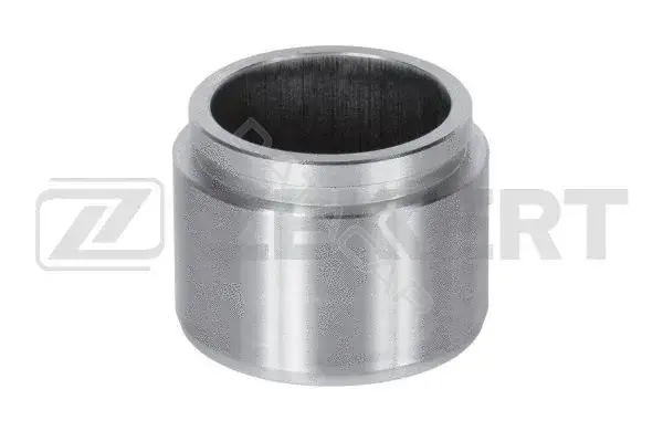 Поршень суппорта ZEKKERT BR-1621
