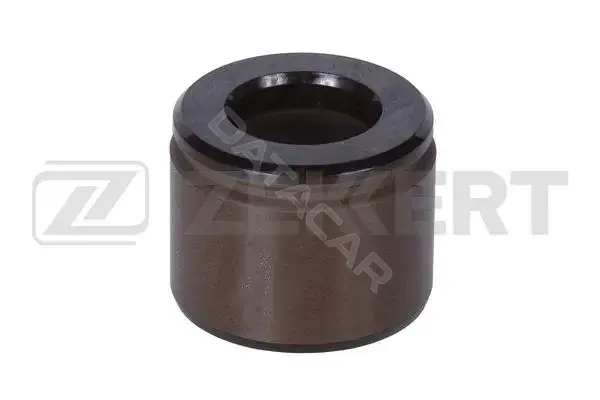 Поршень суппорта ZEKKERT BR-1623