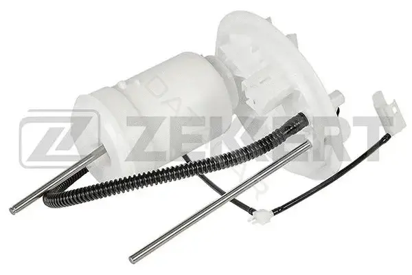 Топливный фильтр ZEKKERT KF-5058
