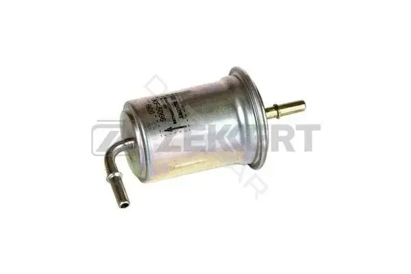 Топливный фильтр ZEKKERT KF-5066
