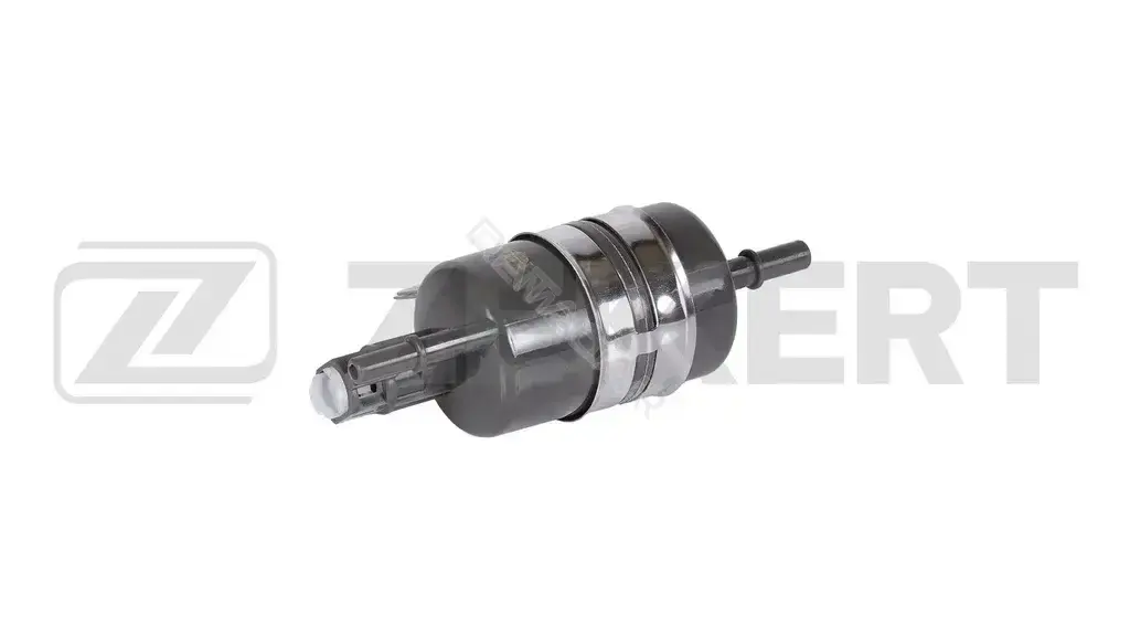Топливный фильтр ZEKKERT KF-5087