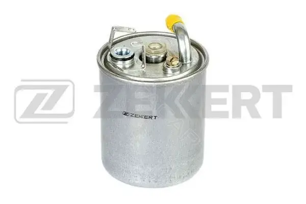 Топливный фильтр ZEKKERT KF-5270