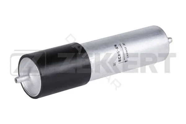 Топливный фильтр ZEKKERT KF-5428