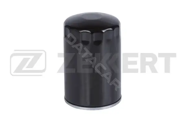 Масляный фильтр ZEKKERT OF-4003