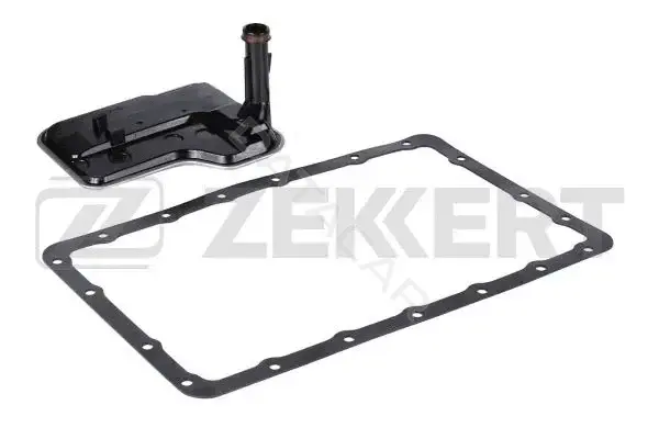 Масляный фильтр ZEKKERT OF-4383G