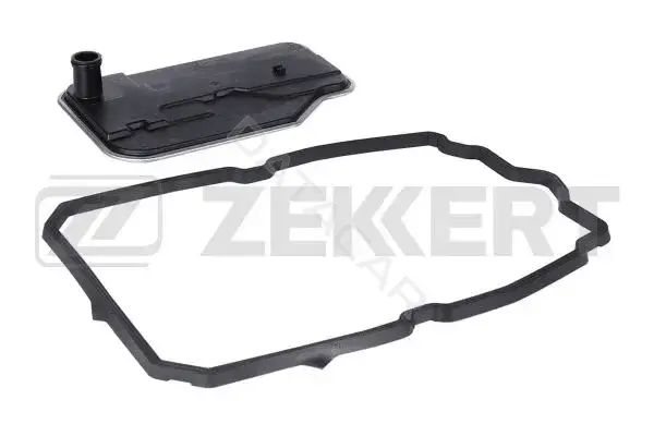 Масляный фильтр ZEKKERT OF-4393G