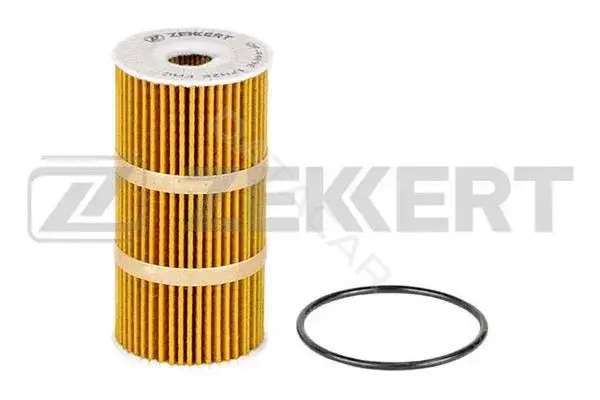 Масляный фильтр ZEKKERT OF-4489E