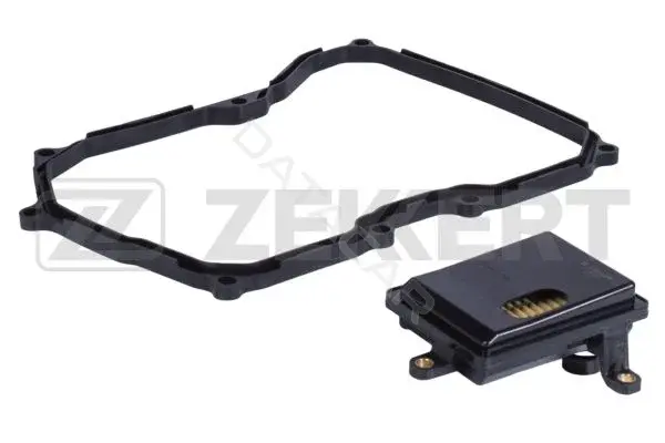 Масляный фильтр ZEKKERT OF-4506G