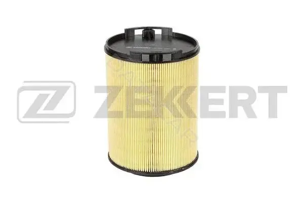 Воздушный фильтр ZEKKERT LF-1053