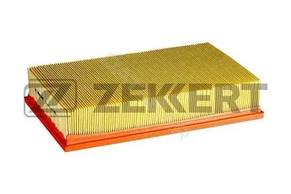 Воздушный фильтр ZEKKERT LF-2006