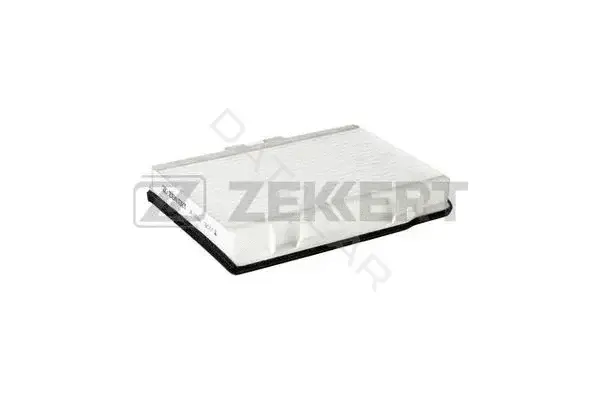 Фильтр салонный ZEKKERT IF-3044