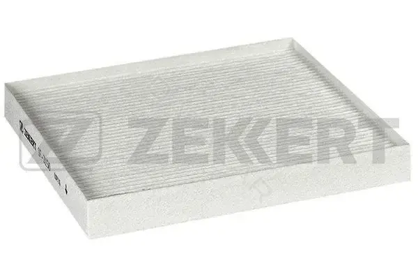 Фильтр салонный ZEKKERT IF-3150