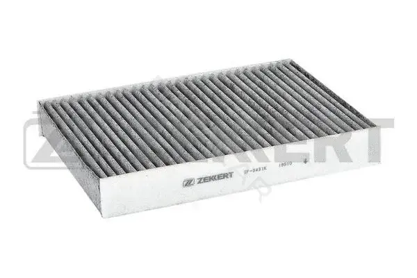 Фильтр салонный ZEKKERT IF-3431K