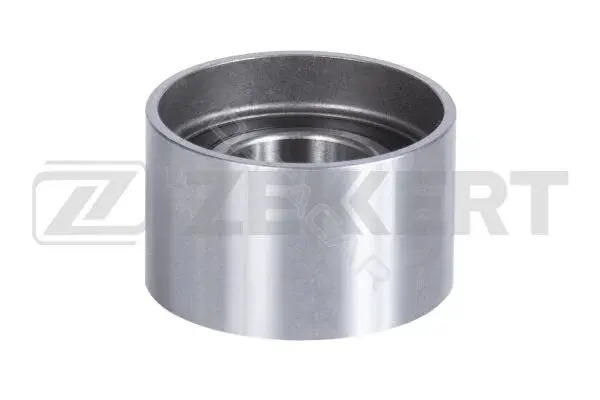 Натяжной ролик ГРМ ZEKKERT SR-1622