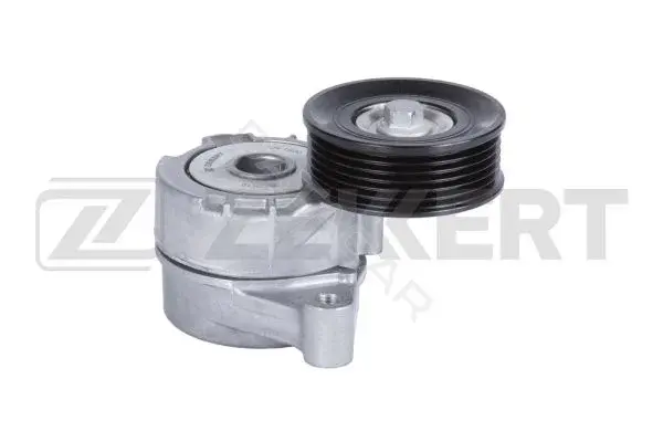 Натяжной ролик ГРМ ZEKKERT SR-1600