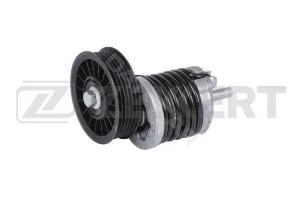Натяжной ролик ГРМ ZEKKERT SR-1642