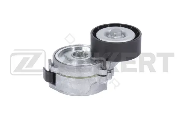 Натяжной ролик ГРМ ZEKKERT SR-1654