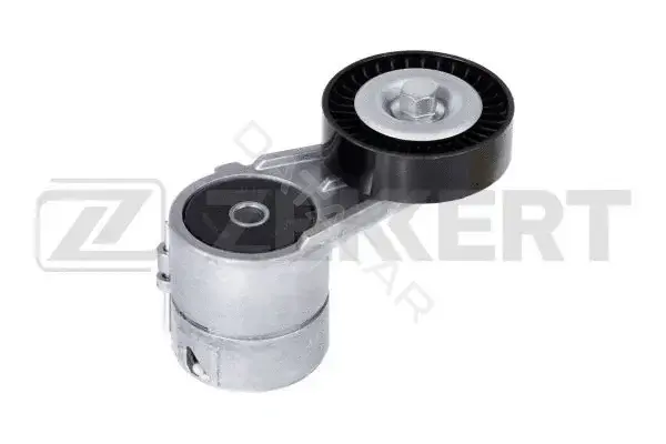 Натяжной ролик ГРМ ZEKKERT SR-1672