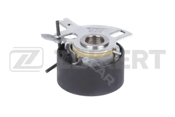Натяжной ролик ГРМ ZEKKERT SR-1709
