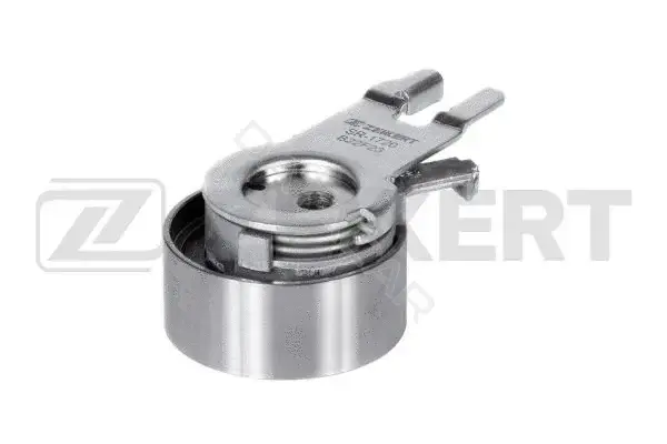Натяжной ролик ГРМ ZEKKERT SR-1720