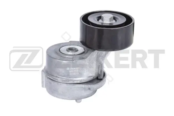 Натяжной ролик ГРМ ZEKKERT SR-1730