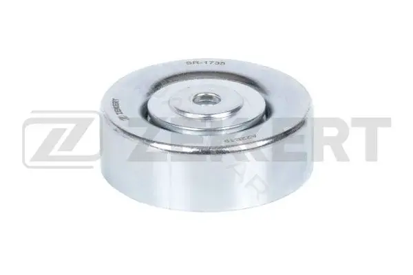 Натяжной ролик ГРМ ZEKKERT SR-1735