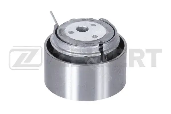 Натяжной ролик ГРМ ZEKKERT SR-1786