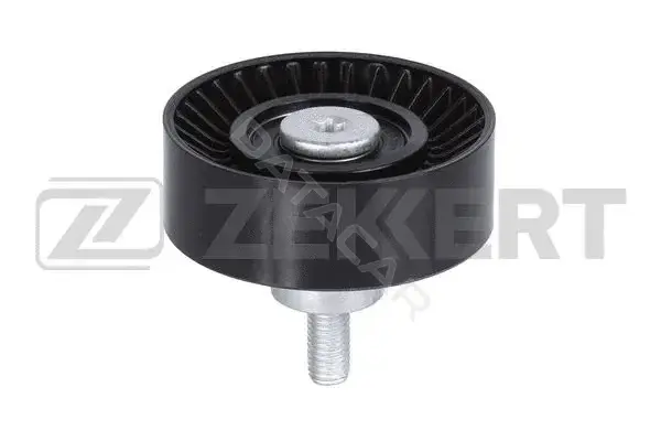 Натяжной ролик ГРМ ZEKKERT SR-1644