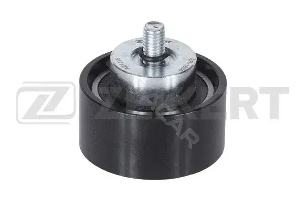 Натяжной ролик ГРМ ZEKKERT SR-1836