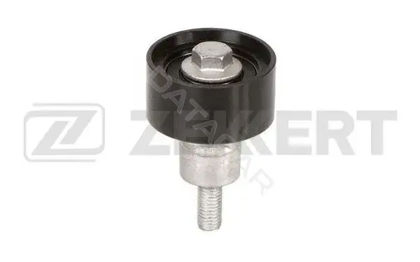 Натяжной ролик ГРМ ZEKKERT SR-1606
