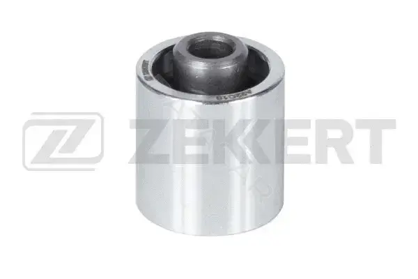 Натяжной ролик ГРМ ZEKKERT SR-1804