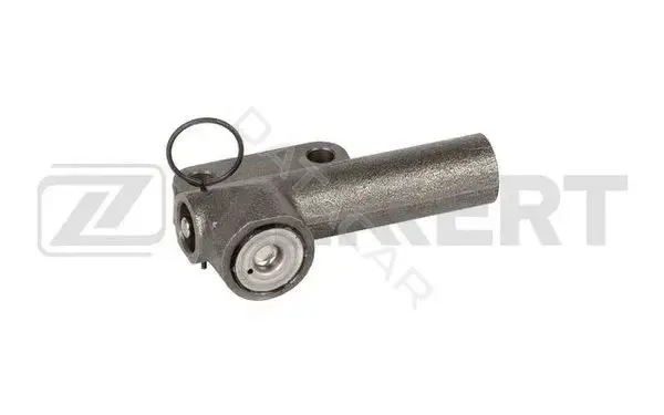 Ролик ГРМ ZEKKERT SR-1630
