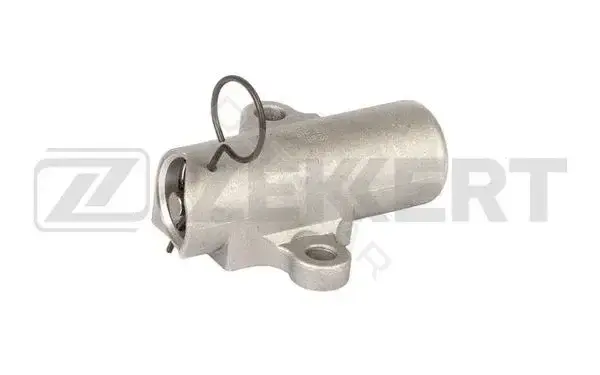Ролик ГРМ ZEKKERT SR-1633