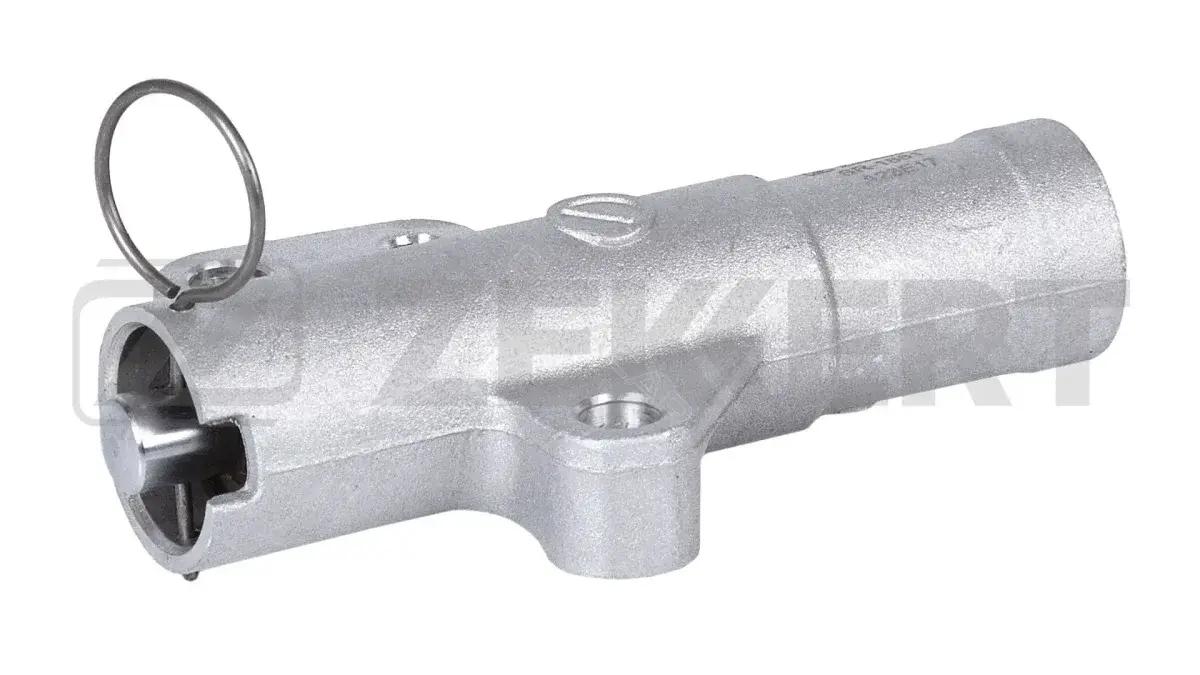 Ролик ГРМ ZEKKERT SR-1881