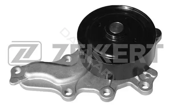 Водяной насос / Помпа ZEKKERT WP-1396