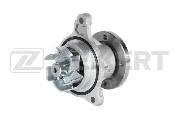 Водяной насос / Помпа ZEKKERT WP-1499