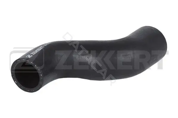 Патрубки системы охлаждения ZEKKERT MK-6000