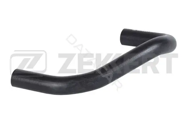 Патрубки системы охлаждения ZEKKERT MK-6010