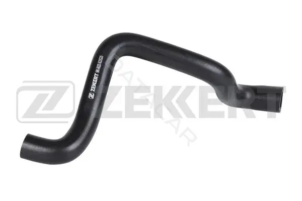 Патрубки системы охлаждения ZEKKERT MK-6020