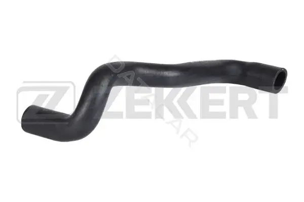 Патрубки системы охлаждения ZEKKERT MK-6029
