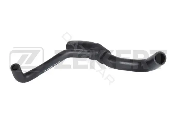 Патрубки системы охлаждения ZEKKERT MK-6059