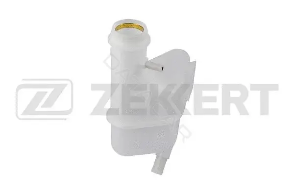 Расширительный бачок ZEKKERT BD-1002
