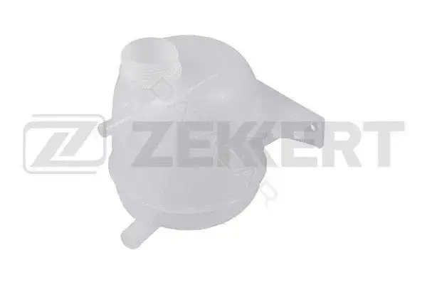Расширительный бачок ZEKKERT BD-1005