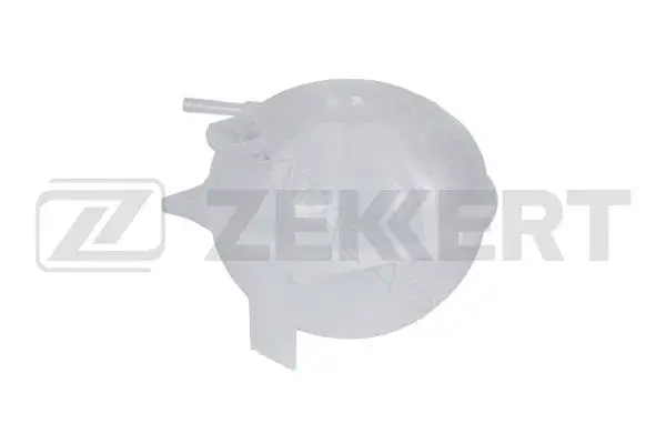 Расширительный бачок ZEKKERT BD-1015