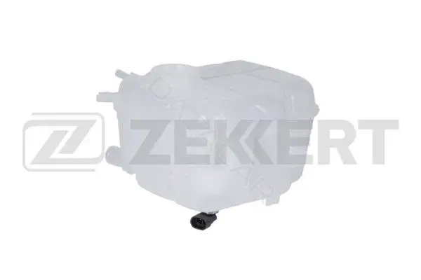 Расширительный бачок ZEKKERT BD-1020