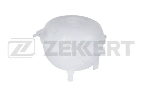 Расширительный бачок ZEKKERT BD-1038