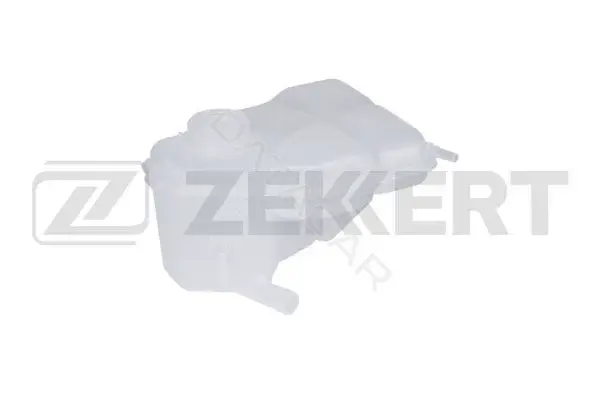 Расширительный бачок ZEKKERT BD-1042