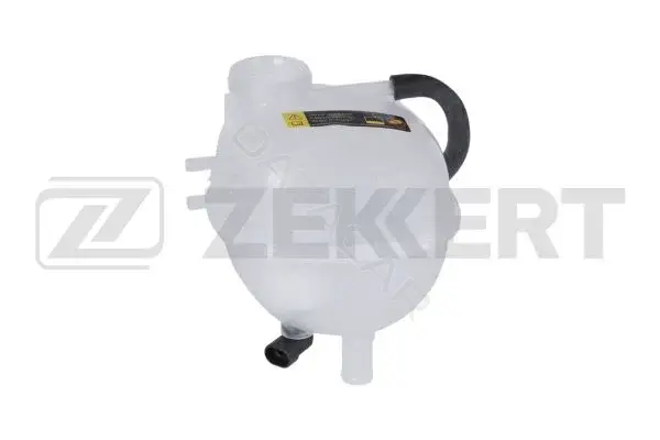 Расширительный бачок ZEKKERT BD-1050
