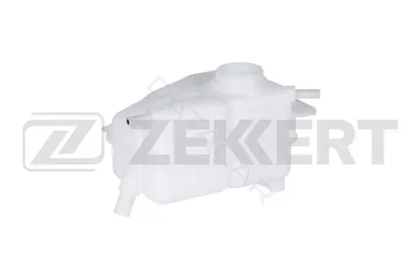 Расширительный бачок ZEKKERT BD-1055