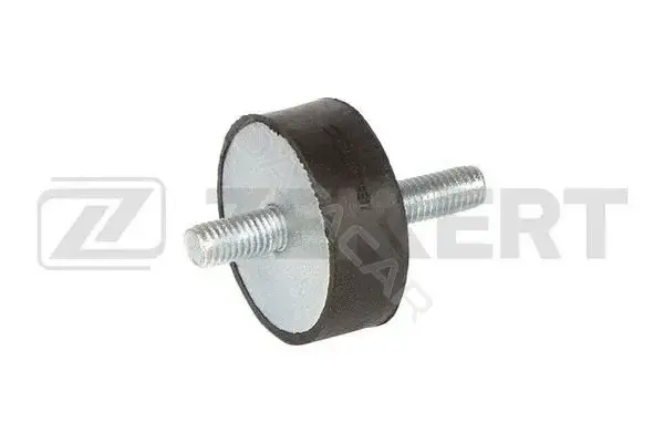 Опора радиатора (крепление) ZEKKERT GM-8108